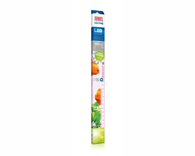 Juwel LED Buis Colour 590 MM
