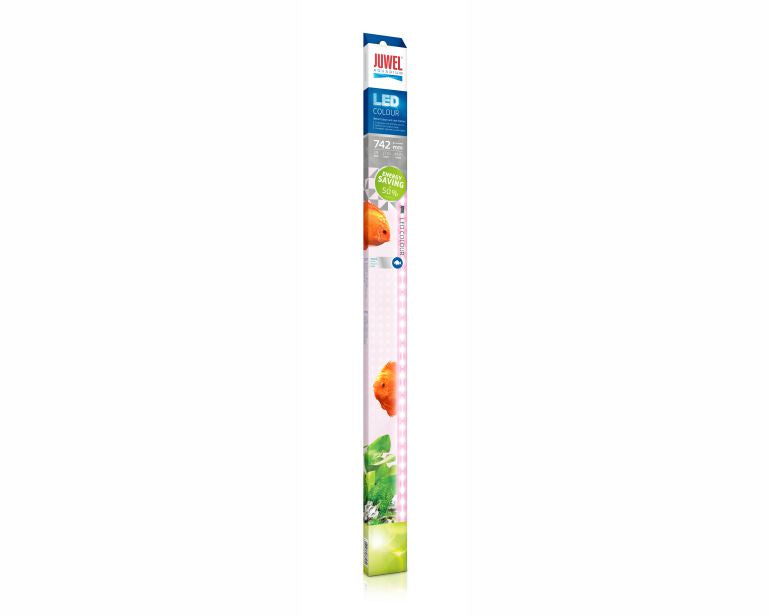 Juwel LED Buis Colour 742 MM