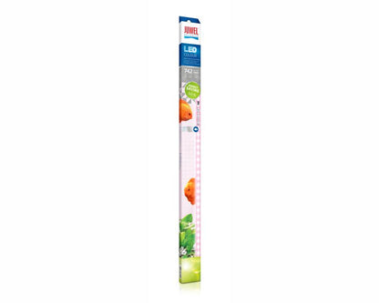 Juwel LED Buis Colour 742 MM