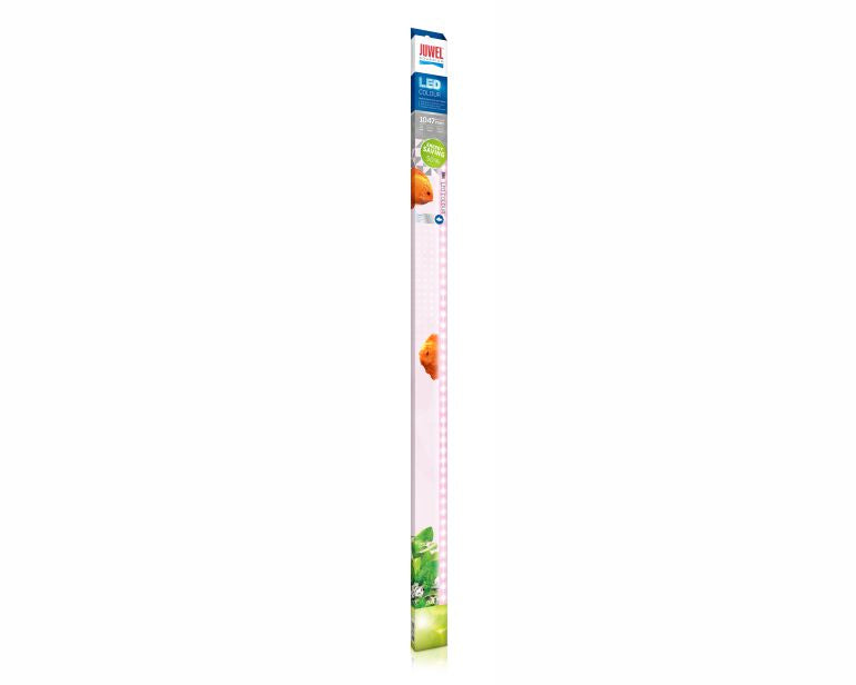 Juwel LED Buis Colour 1047 MM