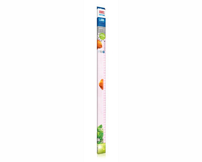 Juwel LED Buis Colour 1047 MM