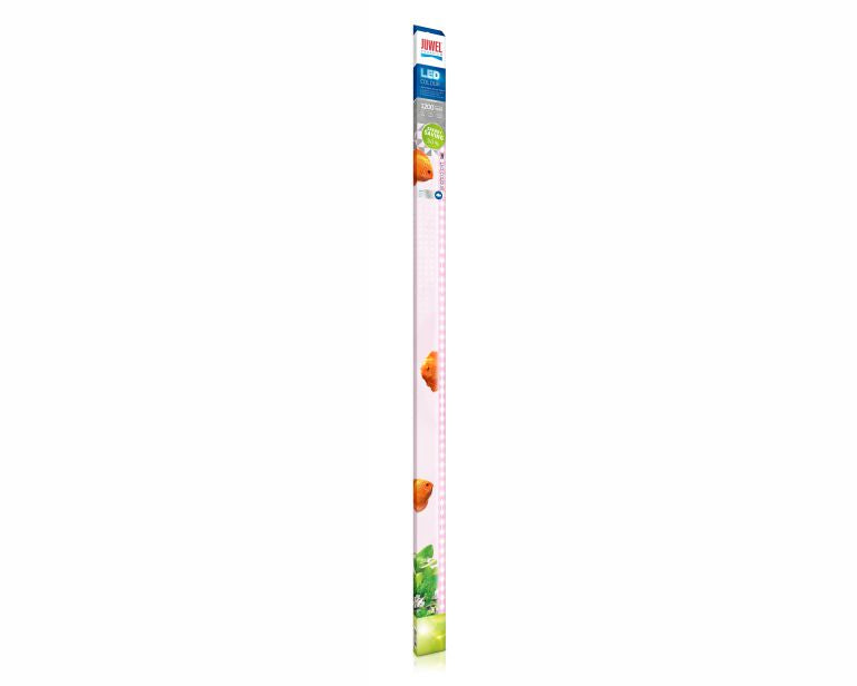 Juwel LED Buis Colour 1200 MM