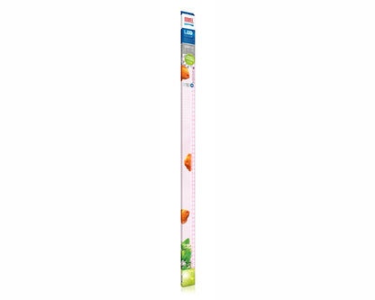 Juwel LED Buis Colour 1200 MM