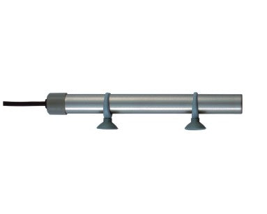 Schego Titanium Heater 300 W 250 MM