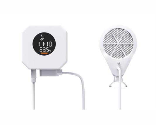 Chihiros Doctor 5 Bluetooth Edition