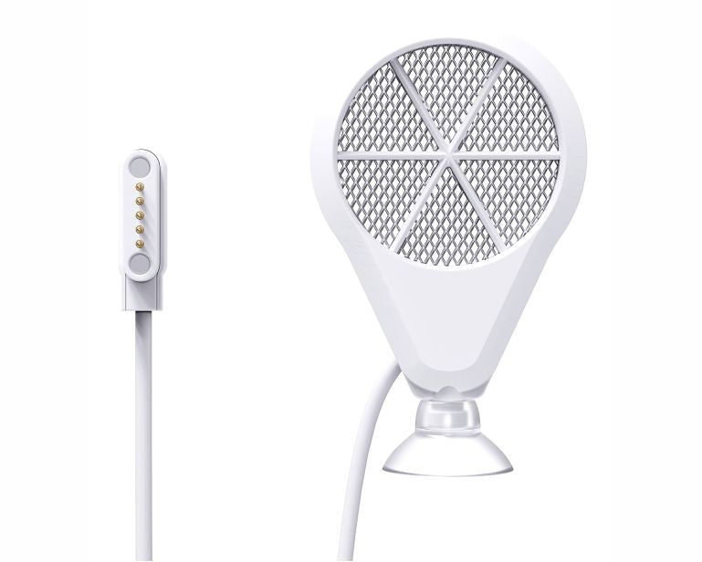 Chihiros Reactor Doctor 5