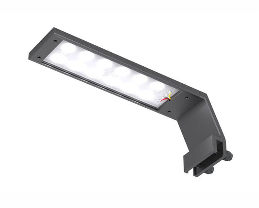 Chihiros RGB Nano Lamp incl. Bluetooth en Duitse Trafo