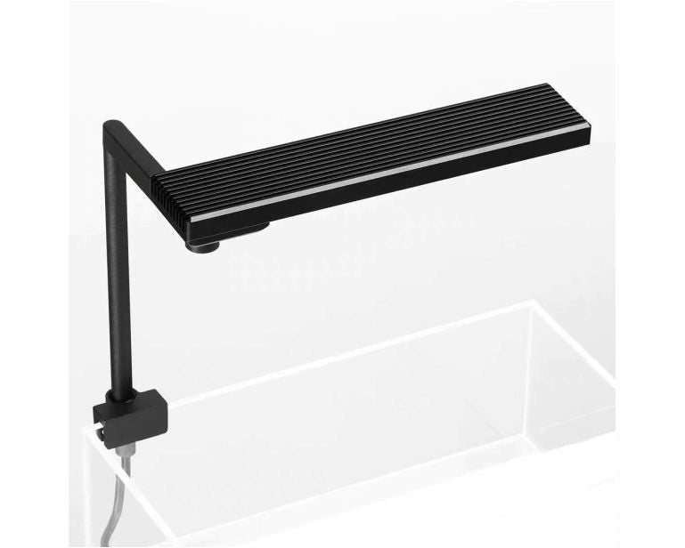 Chihiros C2 RGB 20-35 CM - Incl Duitse Trafo