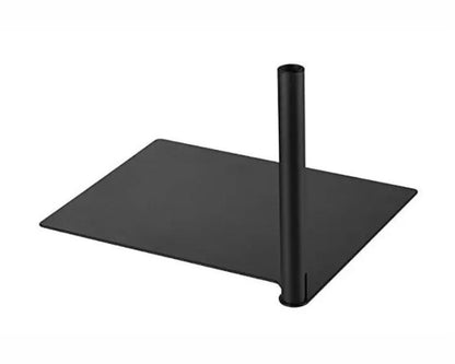 Chihiros Beugel Voor C2