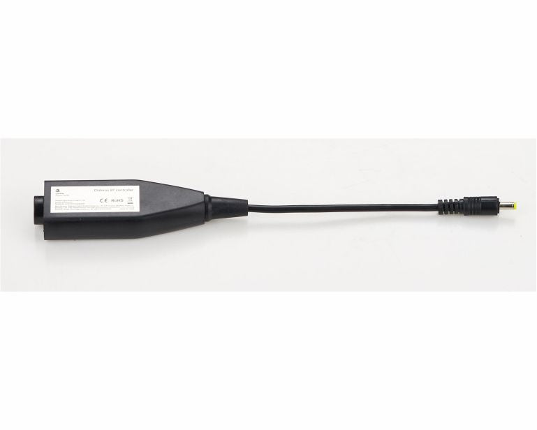Chihiros Bluetooth Controller C2