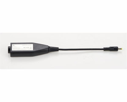 Chihiros Bluetooth Controller C2
