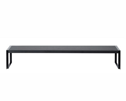 Chihiros Wrgb2 Slim 30 CM 24W Black - Incl Duitse Trafo