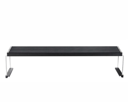 Chihiros Wrgb2 30 CM 33W Black - Incl Duitse Trafo