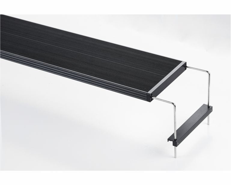 Chihiros Wrgb2 Pro 30 CM 37 W - Incl Duitse Trafo