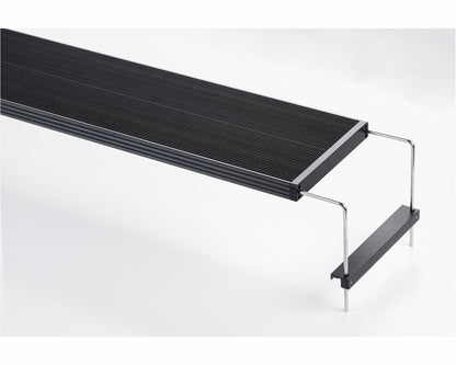 Chihiros Wrgb2 Pro 30 CM 37 W - Incl Duitse Trafo