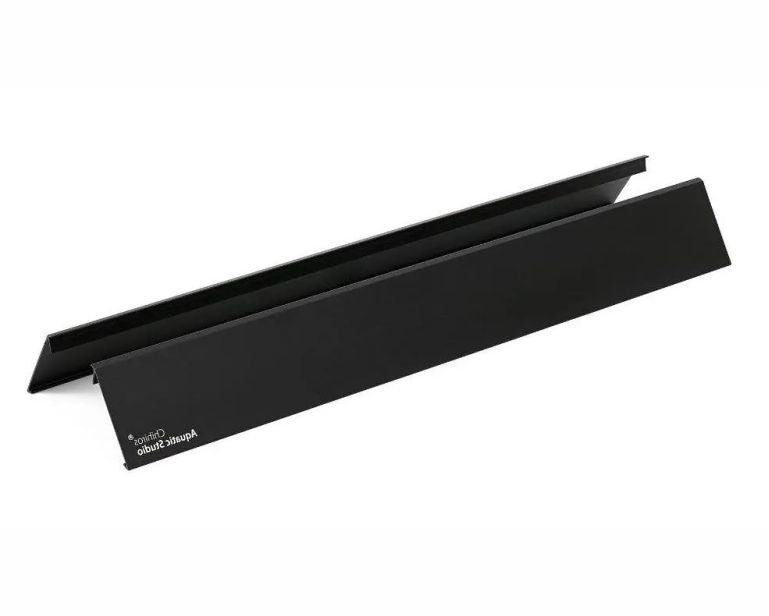 Chihiros Metalen Zijstrip Voor Wrgb2 30