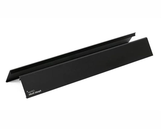 Chihiros Metalen Zijstrip Voor Wrgb2 30
