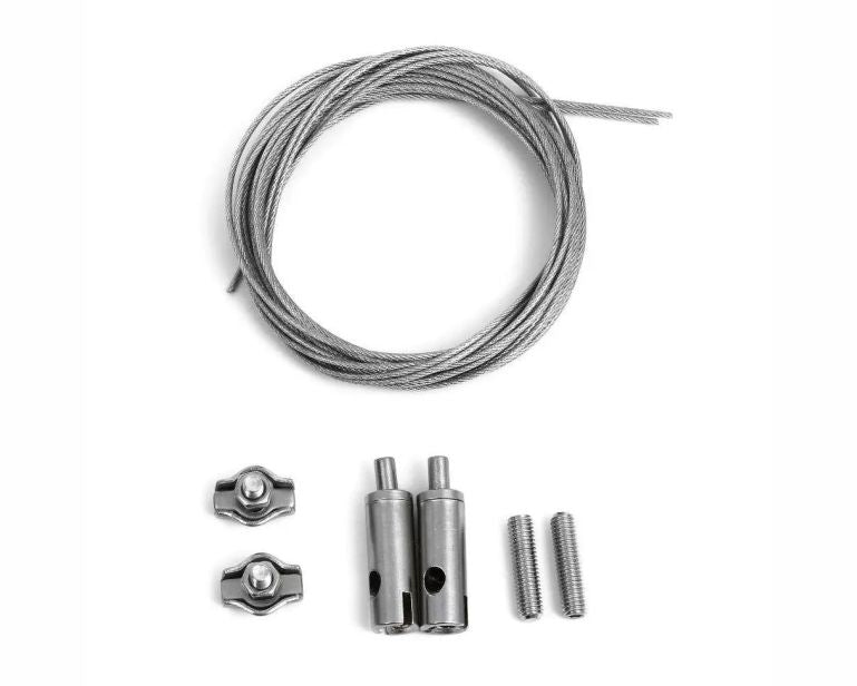 Chihiros Ophangkabel Voor Wrgb2