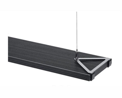 Chihiros Ophangkabel Voor Wrgb2 Slim