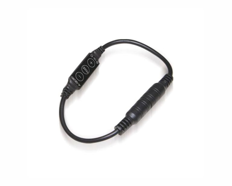 Chihiros Dimmer