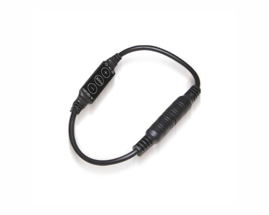 Chihiros Dimmer