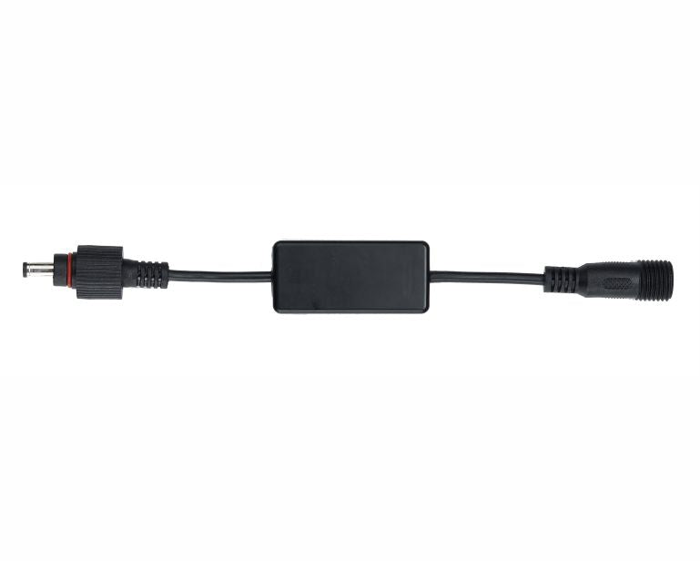 Chihiros Commander 1 Controller