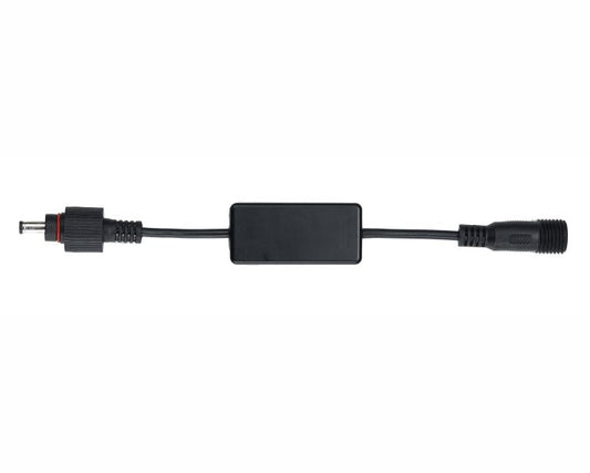 Chihiros Commander 1 Controller