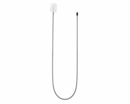 Chihiros Reinigingsborstel 60 CM Voor Slang