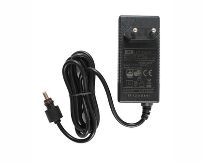 Chihiros Trafo 12V 3A (A201, C 201)