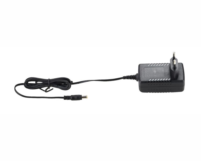 Chihiros Trafo 15V 2A (Doctor, Doctor Mate + Bluetooth)