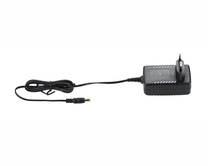 Chihiros Trafo 15V 2A (Doctor, Doctor Mate + Bluetooth)