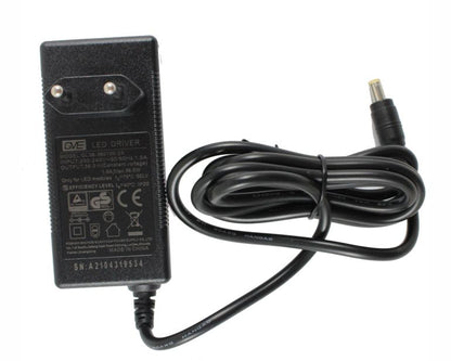 Chihiros Trafo 36V 1A (Universal 550, Aii301 Max, A2 301, Wrgb2+Pro 30, Slim 30/45, LED Backlight)