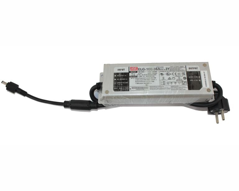 Chihiros Trafo 36V 2,66A (RGB Vivid Mini)