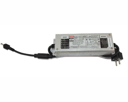 Chihiros Trafo 36V 2,66A (RGB Vivid Mini)