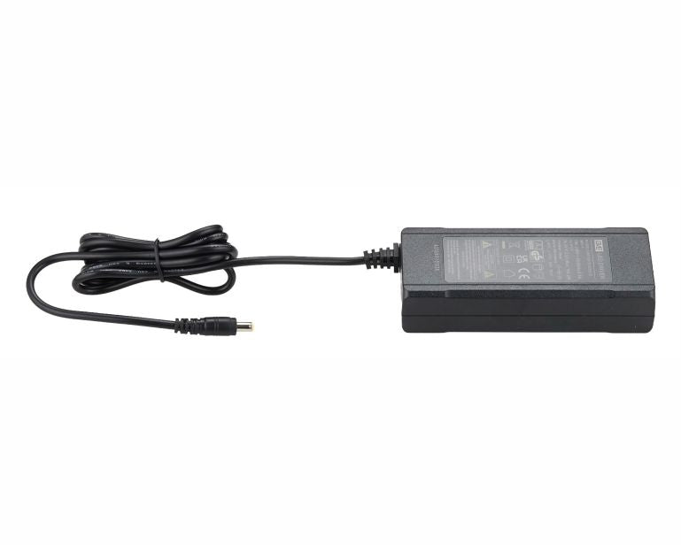 Chihiros Trafo 36V 2,8A (Universal Wrgb 920 - 1500, Wrgb2 45-60+Pro 45-80+Slim 60)
