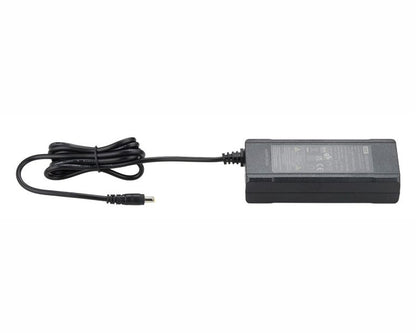 Chihiros Trafo 36V 2,8A (Universal Wrgb 920 - 1500, Wrgb2 45-60+Pro 45-80+Slim 60)