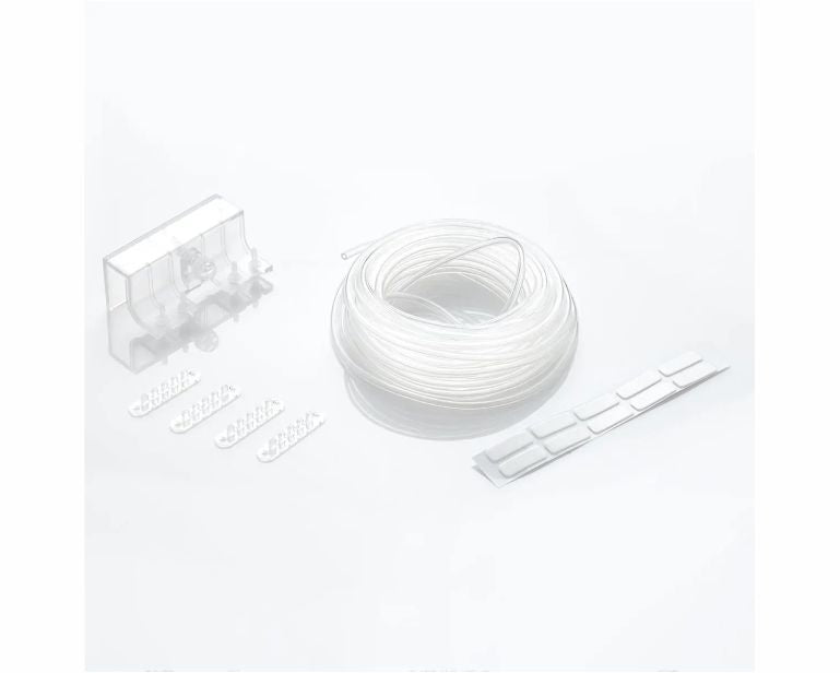 Chihiros Doseerslang 10M Incl U-Houder