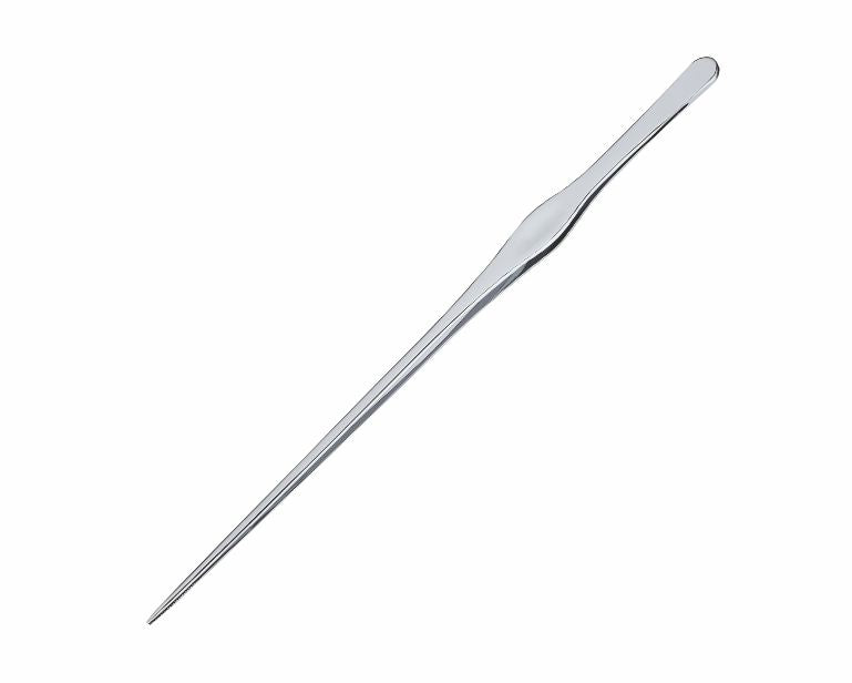 Chihiros Pincet Recht 25 CM