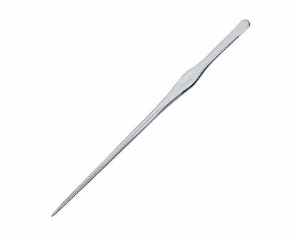 Chihiros Pincet Recht 25 CM