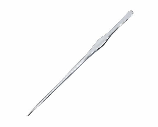 Chihiros Pincet Recht 25 CM
