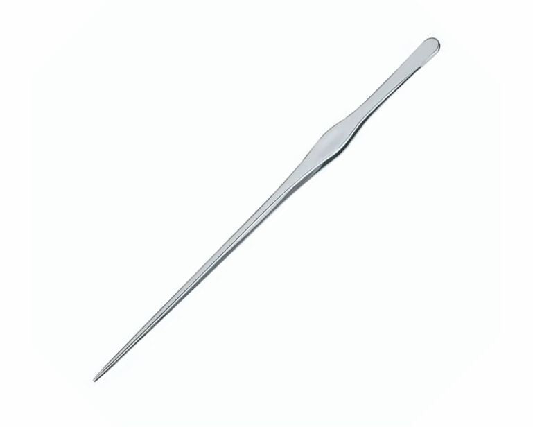 Chihiros Pincet Recht 33 CM