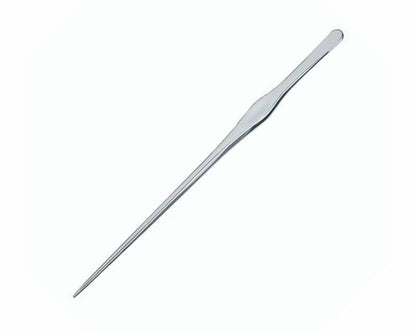 Chihiros Pincet Recht 33 CM