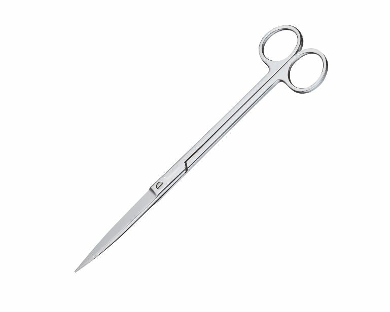 Chihiros Schaar Recht 21 CM