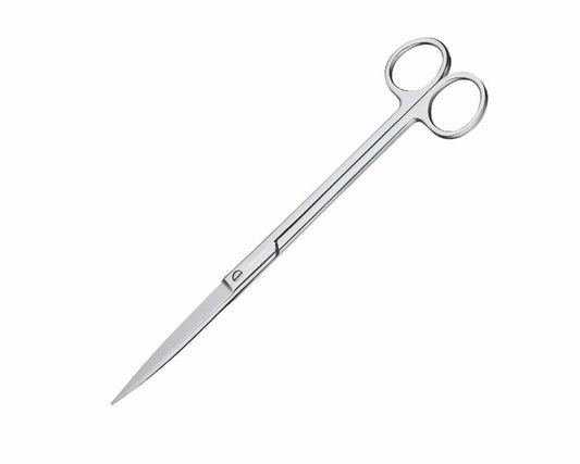 Chihiros Schaar Recht 21 CM