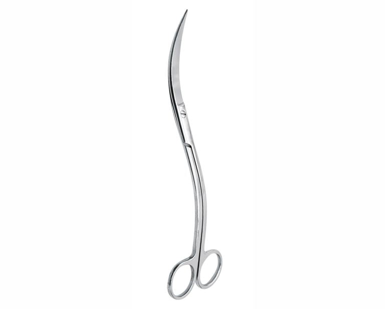Chihiros Schaar Golvend 21 CM