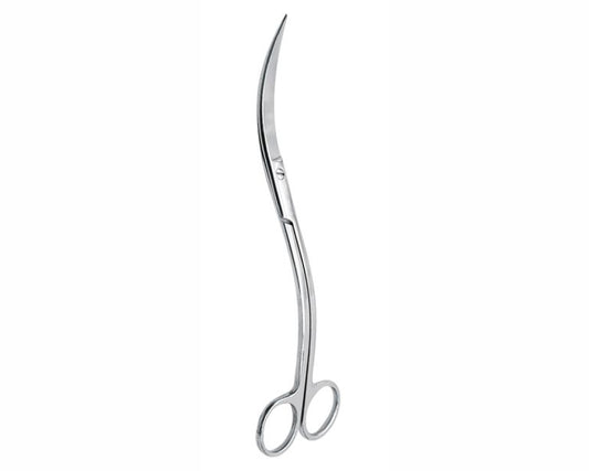 Chihiros Schaar Golvend 21 CM