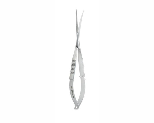 Chihiros Schaar Spring Pro