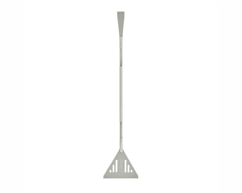 Chihiros Spatel Sand 34 CM
