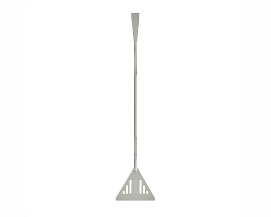 Chihiros Spatel Sand 34 CM
