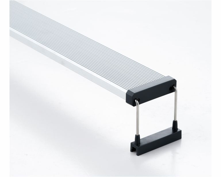 Chihiros B-Serie 20-30 CM (12,7 W) Inkl. Bluetooth - De Vers